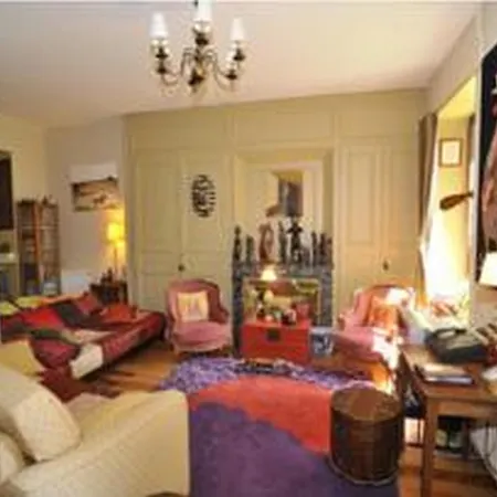 Sweet Bed & Breakfast 2*