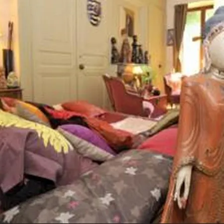 Bed & Breakfast Sweet Lione