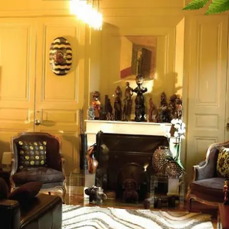 B&B Sweet