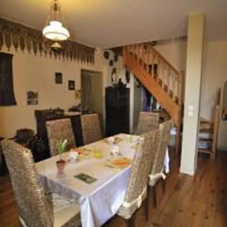 B&B Sweet 2*